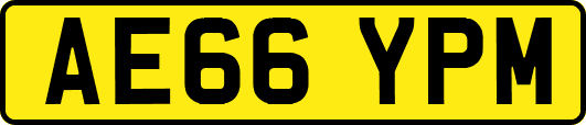 AE66YPM