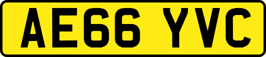 AE66YVC