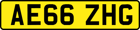 AE66ZHG