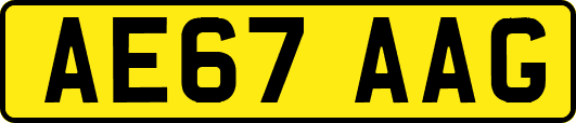 AE67AAG