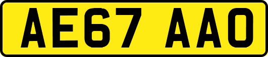 AE67AAO