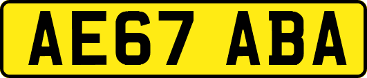 AE67ABA