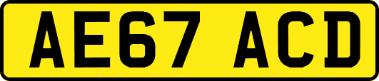 AE67ACD