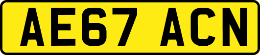 AE67ACN