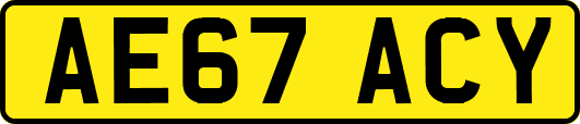 AE67ACY