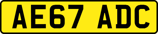 AE67ADC