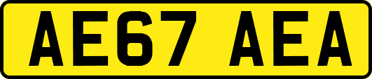 AE67AEA