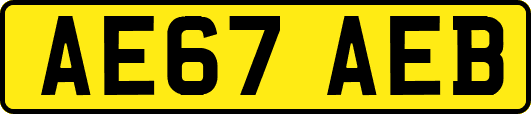 AE67AEB