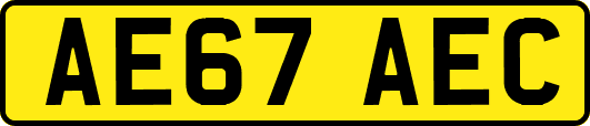AE67AEC
