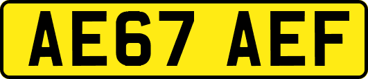 AE67AEF