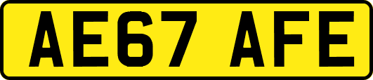 AE67AFE