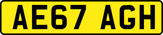 AE67AGH