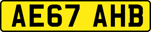 AE67AHB