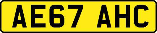 AE67AHC