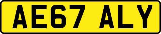 AE67ALY