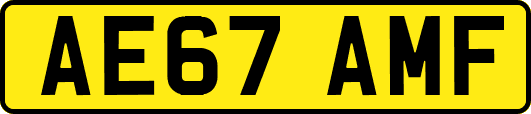 AE67AMF
