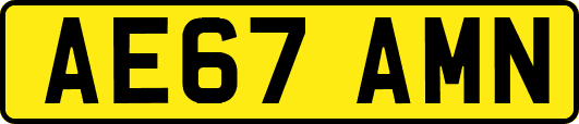 AE67AMN