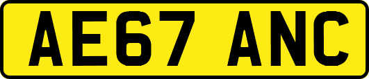 AE67ANC