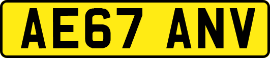 AE67ANV