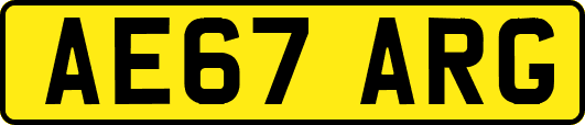 AE67ARG