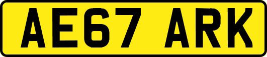 AE67ARK