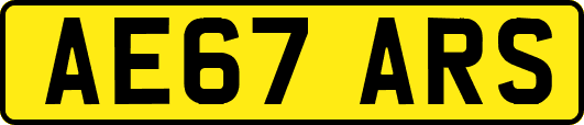 AE67ARS