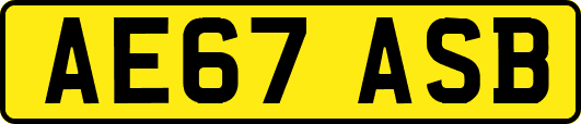 AE67ASB