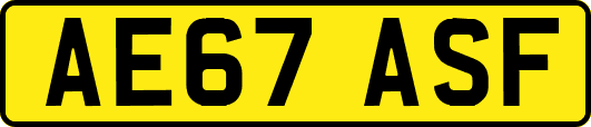 AE67ASF