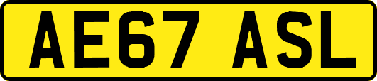 AE67ASL