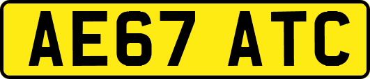 AE67ATC