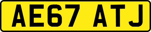AE67ATJ