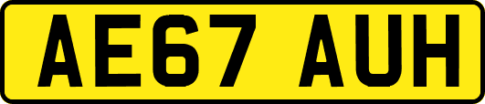 AE67AUH