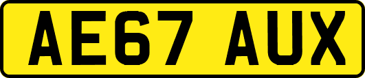 AE67AUX