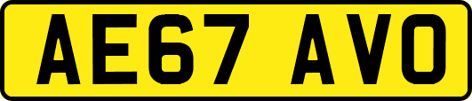 AE67AVO