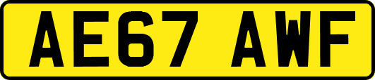 AE67AWF