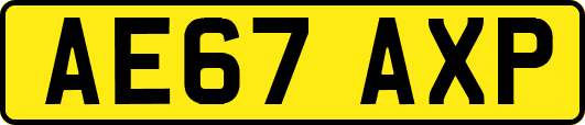 AE67AXP