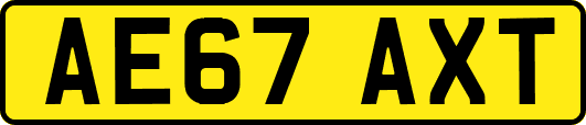 AE67AXT