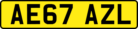 AE67AZL