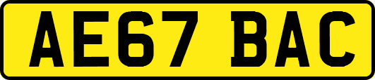 AE67BAC