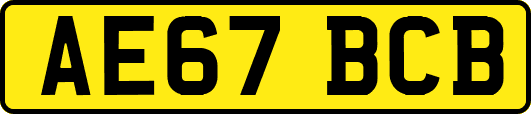 AE67BCB