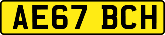 AE67BCH