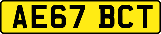 AE67BCT