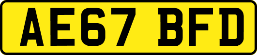 AE67BFD