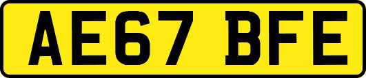 AE67BFE
