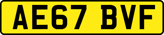 AE67BVF