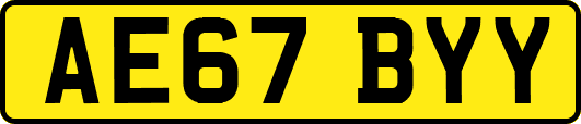AE67BYY