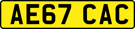 AE67CAC