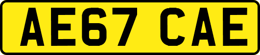 AE67CAE
