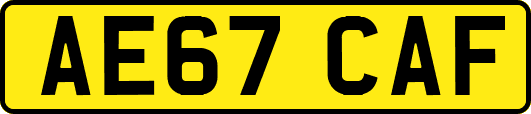 AE67CAF
