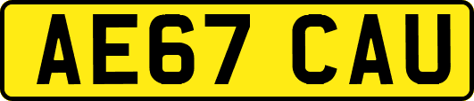 AE67CAU